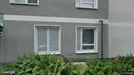 Lägenhet att hyra, Västerort, Melongatan<span class="blurred street-number" onclick="ProcessAdRequest(6227736)"><span class="hint">Se väg-nr</span>[xxxxxxxx]</span>
