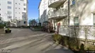 Lägenhet att hyra, Östermalm, Ruddammsbacken<span class="blurred street-number" onclick="ProcessAdRequest(6227737)"><span class="hint">Se väg-nr</span>[xxxxxxxx]</span>