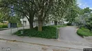 Lägenhet att hyra, Söderort, Karusellvägen<span class="blurred street-number" onclick="ProcessAdRequest(6227738)"><span class="hint">Se väg-nr</span>[xxxxxxxx]</span>