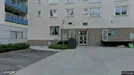 Lägenhet att hyra, Solna, Björnstigen<span class="blurred street-number" onclick="ProcessAdRequest(6227746)"><span class="hint">Se väg-nr</span>[xxxxxxxx]</span>