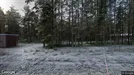 Lägenhet att hyra, Luleå, Nordkalottvägen<span class="blurred street-number" onclick="ProcessAdRequest(6227758)"><span class="hint">Se väg-nr</span>[xxxxxxxx]</span>