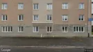 Lägenhet att hyra, Vännäs, Umevägen<span class="blurred street-number" onclick="ProcessAdRequest(6227783)"><span class="hint">Se väg-nr</span>[xxxxxxxx]</span>