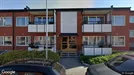 Lägenhet att hyra, Uppsala, Bureusgatan<span class="blurred street-number" onclick="ProcessAdRequest(6227794)"><span class="hint">Se väg-nr</span>[xxxxxxxx]</span>