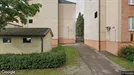 Lägenhet att hyra, Enköping, Rombergsgatan<span class="blurred street-number" onclick="ProcessAdRequest(6227801)"><span class="hint">Se väg-nr</span>[xxxxxxxx]</span>