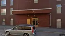Lägenhet att hyra, Uppsala, Råbyvägen<span class="blurred street-number" onclick="ProcessAdRequest(6227802)"><span class="hint">Se väg-nr</span>[xxxxxxxx]</span>