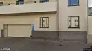 Lägenhet att hyra, Uppsala, Johannesbäcksgatan<span class="blurred street-number" onclick="ProcessAdRequest(6227809)"><span class="hint">Se väg-nr</span>[xxxxxxxx]</span>