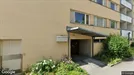 Lägenhet att hyra, Uppsala, Marmorvägen<span class="blurred street-number" onclick="ProcessAdRequest(6227854)"><span class="hint">Se väg-nr</span>[xxxxxxxx]</span>