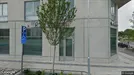 Lägenhet att hyra, Uppsala, Torgny Segerstedts allé<span class="blurred street-number" onclick="ProcessAdRequest(6227886)"><span class="hint">Se väg-nr</span>[xxxxxxxx]</span>