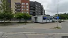 Lägenhet att hyra, Uppsala, Citrinvägen<span class="blurred street-number" onclick="ProcessAdRequest(6227890)"><span class="hint">Se väg-nr</span>[xxxxxxxx]</span>