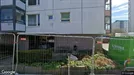 Lägenhet att hyra, Västra hisingen, Vårvädersgatan<span class="blurred street-number" onclick="ProcessAdRequest(6227908)"><span class="hint">Se väg-nr</span>[xxxxxxxx]</span>