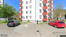 Lägenhet att hyra, Göteborg Östra, Kalendervägen<span class="blurred street-number" onclick="ProcessAdRequest(6227910)"><span class="hint">Se väg-nr</span>[xxxxxxxx]</span>