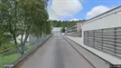 Lägenhet att hyra, Göteborg Östra, Rymdtorget<span class="blurred street-number" onclick="ProcessAdRequest(6227915)"><span class="hint">Se väg-nr</span>[xxxxxxxx]</span>