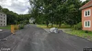 Lägenhet att hyra, Göteborg Östra, Fjällbo Park<span class="blurred street-number" onclick="ProcessAdRequest(6227918)"><span class="hint">Se väg-nr</span>[xxxxxxxx]</span>