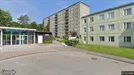 Lägenhet att hyra, Norra hisingen, Baron Rogers Gata<span class="blurred street-number" onclick="ProcessAdRequest(6227923)"><span class="hint">Se väg-nr</span>[xxxxxxxx]</span>