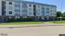 Lägenhet att hyra, Norrköping, Fotbollsgatan<span class="blurred street-number" onclick="ProcessAdRequest(6227973)"><span class="hint">Se väg-nr</span>[xxxxxxxx]</span>