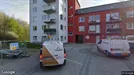 Lägenhet att hyra, Lund, Stralsundsvägen<span class="blurred street-number" onclick="ProcessAdRequest(6228014)"><span class="hint">Se väg-nr</span>[xxxxxxxx]</span>