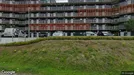 Lägenhet att hyra, Botkyrka, Tumba, Bergfotsvägen<span class="blurred street-number" onclick="ProcessAdRequest(6228015)"><span class="hint">Se väg-nr</span>[xxxxxxxx]</span>
