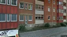 Lägenhet till salu, Malmö Centrum, Östra Förstadsgatan<span class="blurred street-number" onclick="ProcessAdRequest(6228056)"><span class="hint">Se väg-nr</span>[xxxxxxxx]</span>