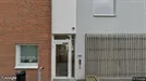 Lägenhet att hyra, Fosie, Tors gränd<span class="blurred street-number" onclick="ProcessAdRequest(6228125)"><span class="hint">Se väg-nr</span>[xxxxxxxx]</span>