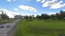 Lägenhet att hyra, Kiruna, Kaserngatan<span class="blurred street-number" onclick="ProcessAdRequest(6228129)"><span class="hint">Se väg-nr</span>[xxxxxxxx]</span>