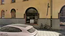 Bostadsrätt till salu, Östermalm, Linnégatan<span class="blurred street-number" onclick="ProcessAdRequest(6228169)"><span class="hint">Se väg-nr</span>[xxxxxxxx]</span>