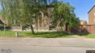 Lägenhet att hyra, Helsingborg, Planteringsvägen<span class="blurred street-number" onclick="ProcessAdRequest(6228172)"><span class="hint">Se väg-nr</span>[xxxxxxxx]</span>
