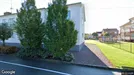 Lägenhet till salu, Skara, Hindsbogatan<span class="blurred street-number" onclick="ProcessAdRequest(6228175)"><span class="hint">Se väg-nr</span>[xxxxxxxx]</span>