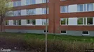 Lägenhet att hyra, Lund, Gässlingavägen<span class="blurred street-number" onclick="ProcessAdRequest(6228178)"><span class="hint">Se väg-nr</span>[xxxxxxxx]</span>