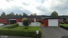 Lägenhet att hyra, Värnamo, Eriksgatan<span class="blurred street-number" onclick="ProcessAdRequest(6228180)"><span class="hint">Se väg-nr</span>[xxxxxxxx]</span>