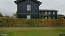 Lägenhet till salu, Oxie, Rosentorpsvägen<span class="blurred street-number" onclick="ProcessAdRequest(6228197)"><span class="hint">Se väg-nr</span>[xxxxxxxx]</span>