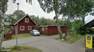 Lägenhet att hyra, Ängelholm, Vejbystrand, Bedas Väg<span class="blurred street-number" onclick="ProcessAdRequest(6228222)"><span class="hint">Se väg-nr</span>[xxxxxxxx]</span>