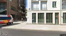 Lägenhet att hyra, Linköping, Drottninggatan<span class="blurred street-number" onclick="ProcessAdRequest(6228223)"><span class="hint">Se väg-nr</span>[xxxxxxxx]</span>