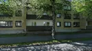 Lägenhet att hyra, Jönköping, Tegnérgatan<span class="blurred street-number" onclick="ProcessAdRequest(6228317)"><span class="hint">Se väg-nr</span>[xxxxxxxx]</span>