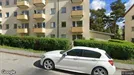 Lägenhet att hyra, Hammarbyhamnen, Åmänningevägen<span class="blurred street-number" onclick="ProcessAdRequest(6228359)"><span class="hint">Se väg-nr</span>[xxxxxxxx]</span>