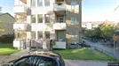 Lägenhet att hyra, Malmö Centrum, Korsörvägen<span class="blurred street-number" onclick="ProcessAdRequest(6228390)"><span class="hint">Se väg-nr</span>[xxxxxxxx]</span>