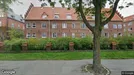 Lägenhet att hyra, Ystad, Österleden<span class="blurred street-number" onclick="ProcessAdRequest(6228391)"><span class="hint">Se väg-nr</span>[xxxxxxxx]</span>