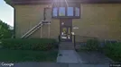 Lägenhet att hyra, Kävlinge, Kungsgatan<span class="blurred street-number" onclick="ProcessAdRequest(6228393)"><span class="hint">Se väg-nr</span>[xxxxxxxx]</span>