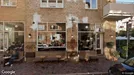 Bostadsrätt till salu, Malmö Centrum, Östra stallmästaregatan<span class="blurred street-number" onclick="ProcessAdRequest(6228451)"><span class="hint">Se väg-nr</span>[xxxxxxxx]</span>