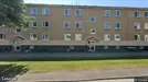 Lägenhet att hyra, Surahammar, Ramnäs, Åshammarvägen<span class="blurred street-number" onclick="ProcessAdRequest(6228538)"><span class="hint">Se väg-nr</span>[xxxxxxxx]</span>