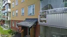 Rum att hyra, Tyresö, Myggdalsvägen<span class="blurred street-number" onclick="ProcessAdRequest(6228563)"><span class="hint">Se väg-nr</span>[xxxxxxxx]</span>