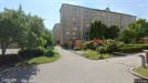 Bostadsrätt till salu, Botkyrka, Norsborg, Rågvägen<span class="blurred street-number" onclick="ProcessAdRequest(6228566)"><span class="hint">Se väg-nr</span>[xxxxxxxx]</span>