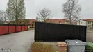 Bostadsrätt till salu, Örebro, Norensbergsgatan<span class="blurred street-number" onclick="ProcessAdRequest(6228569)"><span class="hint">Se väg-nr</span>[xxxxxxxx]</span>