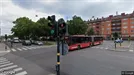 Bostadsrätt till salu, Östermalm, Valhallavägen<span class="blurred street-number" onclick="ProcessAdRequest(6228574)"><span class="hint">Se väg-nr</span>[xxxxxxxx]</span>