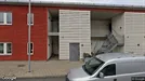 Bostadsrätt till salu, Kungsbacka, Porfyrvägen<span class="blurred street-number" onclick="ProcessAdRequest(6228578)"><span class="hint">Se väg-nr</span>[xxxxxxxx]</span>