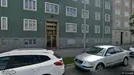 Bostadsrätt till salu, Norrköping, Lindövägen<span class="blurred street-number" onclick="ProcessAdRequest(6228580)"><span class="hint">Se väg-nr</span>[xxxxxxxx]</span>