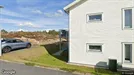 Bostadsrätt till salu, Uddevalla, Östra Sundskogsvägen<span class="blurred street-number" onclick="ProcessAdRequest(6228582)"><span class="hint">Se väg-nr</span>[xxxxxxxx]</span>