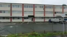 Bostadsrätt till salu, Borås, Norra sjöbogatan<span class="blurred street-number" onclick="ProcessAdRequest(6228583)"><span class="hint">Se väg-nr</span>[xxxxxxxx]</span>