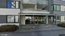 Bostadsrätt till salu, Växjö, Segerstadsvägen<span class="blurred street-number" onclick="ProcessAdRequest(6228585)"><span class="hint">Se väg-nr</span>[xxxxxxxx]</span>
