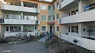 Lägenhet att hyra, Luleå, Tunastigen<span class="blurred street-number" onclick="ProcessAdRequest(6228641)"><span class="hint">Se väg-nr</span>[xxxxxxxx]</span>