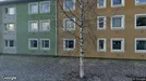 Lägenhet att hyra, Luleå, Tunastigen<span class="blurred street-number" onclick="ProcessAdRequest(6228643)"><span class="hint">Se väg-nr</span>[xxxxxxxx]</span>